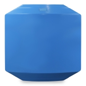 Bosch LT160 Horizontal Indirect Hot Water Heater, 42.6 Gal - Image 2