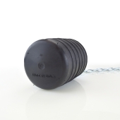 Sioux Chief 3" - 4" Inflatable Pipe Test Plug - Image 2