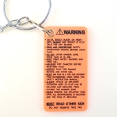 Sioux Chief 3" - 4" Inflatable Pipe Test Plug - Image 4