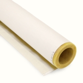 Johns Manville 2-1/8" ID (2" CTS) x 1/2" Wall, Micro-Lok High Performance Fiberglass Pipe Insulation, 3ft - Image 1
