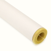 Johns Manville 1-5/8" ID (1-1/4" IPS or 1-1/2" CTS) x 1/2" Wall, Micro-Lok High Performance Fiberglass Pipe Insulation, 3ft - Image 2