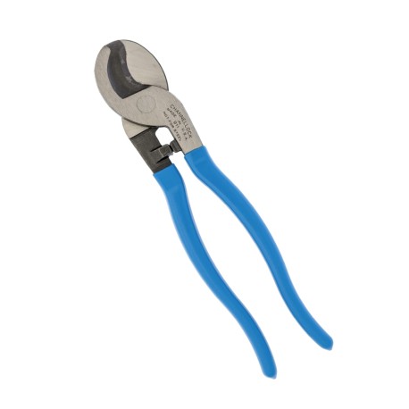 Channellock 911 Channellock 9.5" Cable Cutter