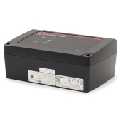 Grundfos CU 302 UL, Constant Pressure Control for SQE Pumps, 90-240V - Image 4