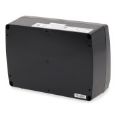 Grundfos CU 302 UL, Constant Pressure Control for SQE Pumps, 90-240V - Image 3