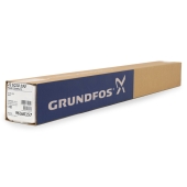 Grundfos 22SQ10-190, 3" Submersible Deep Well Pump, 200-240V, Rated 22 GPM/200ft Head, 1 HP, 5 Stages - Image 4