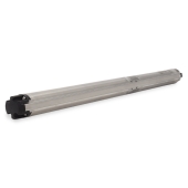 Grundfos 22SQ10-190, 3" Submersible Deep Well Pump, 200-240V, Rated 22 GPM/200ft Head, 1 HP, 5 Stages - Image 2