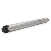 Grundfos 15SQ05-110, 3" Submersible Deep Well Pump, 115V, Rated 13.2 GPM/137ft Head, 1/2 HP, 3 Stages - Image 2