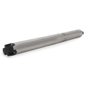 Grundfos 22SQE05-80, 3" Submersible Deep Well Pump, 200-240V, Rated 22 GPM/75ft Head, 1/2 HP, 2 Stages - Image 2