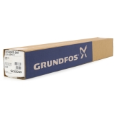 Grundfos 10SQE05-160, 3" Submersible Deep Well Pump, 115V, Rated 8.81 GPM/177ft Head, 1/2 HP, 3 Stages - Image 4