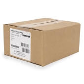 Grundfos 2" NPT Cast Iron Flanges (Pair), GF50 for UP/UPS 50 Series - Image 3