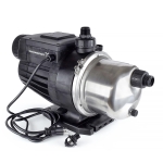 MQ3-35 Booster Pump, 3/4 HP, 115V
