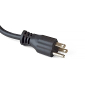 Grundfos MQ3-35 Booster Pump, 3/4 HP, 115V - Image 5