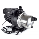 MQ3-45 Booster Pump, 1 HP, 115V