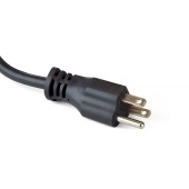 Grundfos MQ3-45 Booster Pump, 1 HP, 115V - Image 5