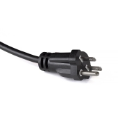 Grundfos MQ3-35 Booster Pump, 3/4 HP, 230V - Image 5