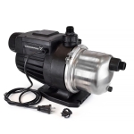 MQ3-45 Booster Pump, 1 HP, 230V