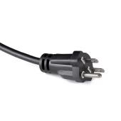 Grundfos MQ3-45 Booster Pump, 1 HP, 230V - Image 5