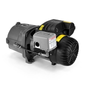 Grundfos JP4-54DSA Cast Iron Deep Well Jet Pump, 3/4 HP, 115/230V - Image 3