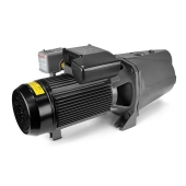 Grundfos JP30S-CI Cast Iron Shallow Well Jet Pump, 3 HP, 230V - Image 4