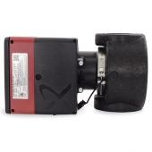 Grundfos MAGNA3 40-120 GF N Variable Speed Stainless Steel Circulator Pump, 115V - Image 9