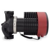 Grundfos MAGNA3 50-80 GF Variable Speed Cast Iron Circulator Pump, 115V - Image 8