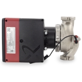 Grundfos MAGNA3 50-80 GF N Variable Speed Stainless Steel Circulator Pump, 115V - Image 4