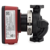 Grundfos MAGNA1 32-60 GF High-Efficiency Cast Iron Circulator Pump, 208-230V - Image 3