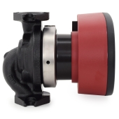 Grundfos MAGNA1 32-60 GF High-Efficiency Cast Iron Circulator Pump, 208-230V - Image 4