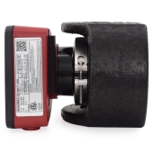 Grundfos MAGNA1 32-60 GF High-Efficiency Cast Iron Circulator Pump, 208-230V - Image 5