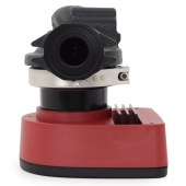 Grundfos MAGNA1 32-60 GF High-Efficiency Cast Iron Circulator Pump, 208-230V - Image 6