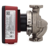 Grundfos MAGNA1 32-100 GF N High-Efficiency Stainless Steel Circulator Pump, 208-230V - Image 3