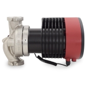 Grundfos MAGNA3 32-100 GF N Variable Speed Stainless Steel Circulator Pump, 115/208-230V - Image 8