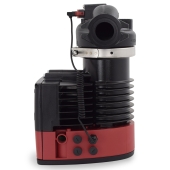 Grundfos MAGNA3 100-120 GF Variable Speed Cast Iron Circulator Pump, 208-230V - Image 5