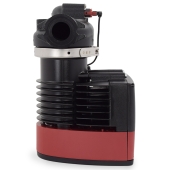 Grundfos MAGNA3 100-120 GF Variable Speed Cast Iron Circulator Pump, 208-230V - Image 7