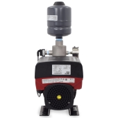 Grundfos CMBE-10-54 Pressure Booster Pump System, 230V - Image 7