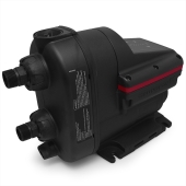 Grundfos SCALA2 Booster Pump, 3/4 HP, 230V - Image 2