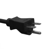 Grundfos SCALA2 Booster Pump, 3/4 HP, 230V - Image 6