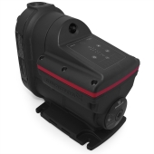 Grundfos SCALA2 Booster Pump, 3/4 HP, 115V - Image 3