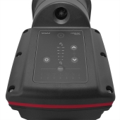 Grundfos SCALA2 Booster Pump, 3/4 HP, 115V - Image 4