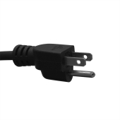 Grundfos SCALA2 Booster Pump, 3/4 HP, 115V - Image 6