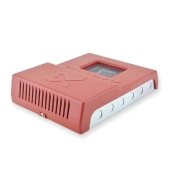 Grundfos UPZCP-6, 6-Zone Pump Control, Expandable - Image 2