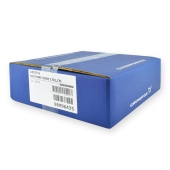 Grundfos UPZCP-6, 6-Zone Pump Control, Expandable - Image 4