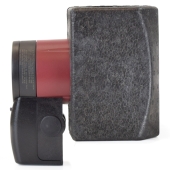 Grundfos Alpha2 15-55F Variable Speed Circulator Pump w/ IFC, 1/16 HP, 115V - Image 5