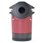 Grundfos Alpha2 15-55F/LC Variable Speed Circulator Pump w/ IFC, Line Cord, 1/16 HP, 115V - Image 4