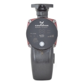 Grundfos Alpha2 15-55FR Variable Speed Circulator Pump w/ IFC, 1/16 HP, 115V - Image 2
