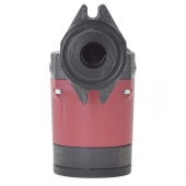 Grundfos Alpha2 15-55FR Variable Speed Circulator Pump w/ IFC, 1/16 HP, 115V - Image 4