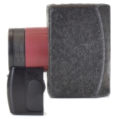 Grundfos Alpha2 15-55FR Variable Speed Circulator Pump w/ IFC, 1/16 HP, 115V - Image 5