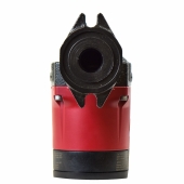 Grundfos Alpha2 15-55FR/LC Variable Speed Circulator Pump w/ IFC, Line Cord, 1/16 HP, 115V - Image 4