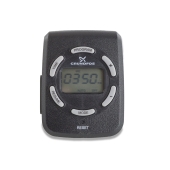 Grundfos UPS15-35SUC/TLC 3-Speed Stainless Steel Circulator Pump w/ IFC, Timer & Line Cord, 1-1/4" Union, 1/6 HP, 115V - Image 7