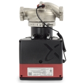 Grundfos MAGNA3 50-120 GF N Variable Speed Stainless Steel Circulator Pump, 115V - Image 6